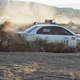 Illustration for article titled Rim Of The World Rally, 2002: Picture Dump
